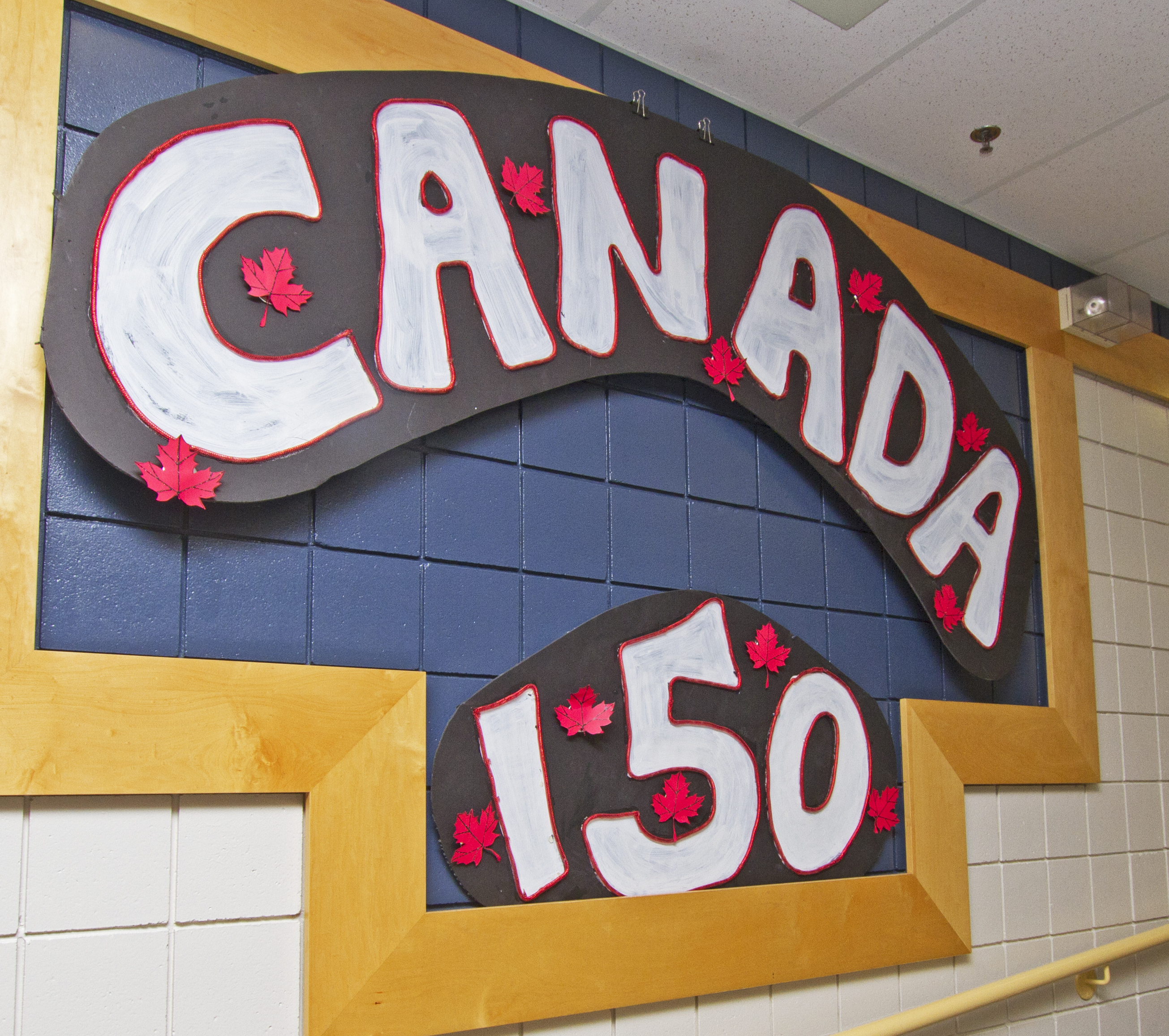 Montrose Canada 150 002.jpg